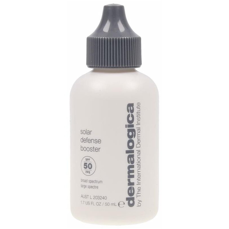 Dermalogica Solar Defense Booster Spf50 50Ml
