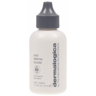 Dermalogica Solar Defense Booster Spf50 50Ml
