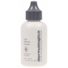 Dermalogica Solar Defense Booster Spf50 50Ml