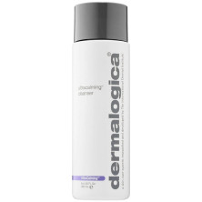 Dermalogica Ultracalming Limpiador Calmante 250Ml