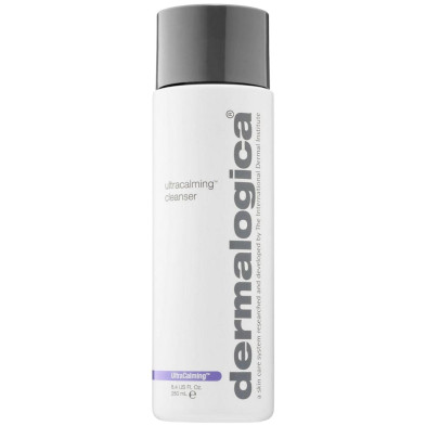 Dermalogica Ultracalming Limpiador Calmante 250Ml