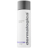 Dermalogica Ultracalming Limpiador Calmante 250Ml