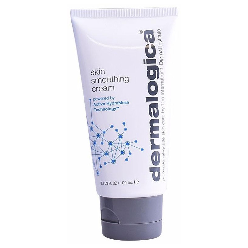 Demalogica Crema Suavizante De Piel 100Ml