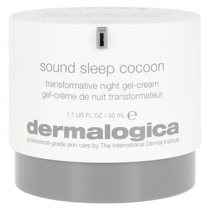 Dermalogica Sound Sleep Cocoon 50Ml