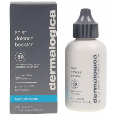 Dermalogica Solar Defense Booster Spf50 50Ml