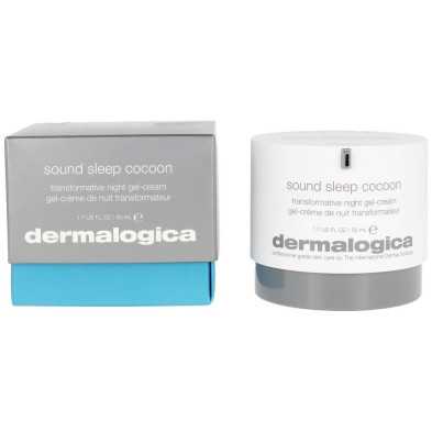 Dermalogica Sound Sleep Cocoon 50Ml