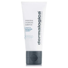 Dermalogica Hidratación Intensiva Equilibrada 100Ml