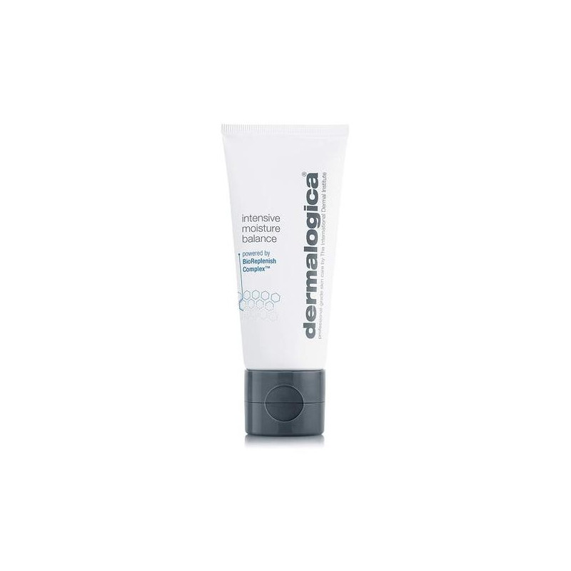 Dermalogica Hidratación Intensiva Equilibrada 100Ml