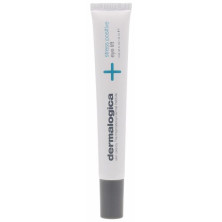 Dermalogica Stress Positive Eye Lift 25Ml