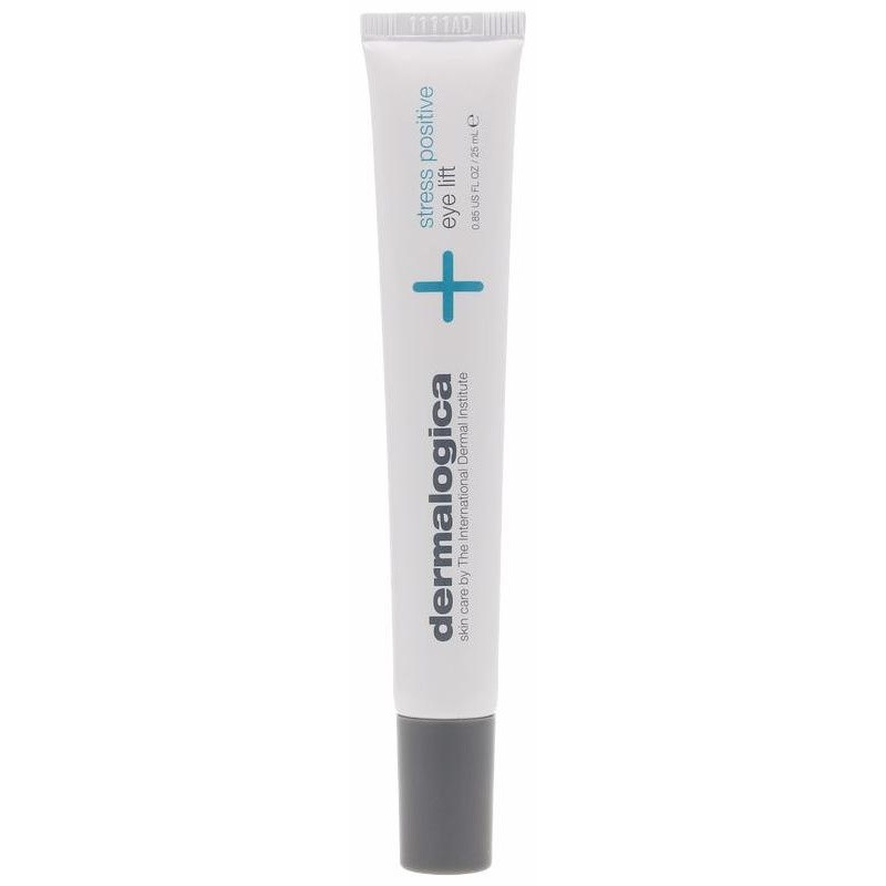 Dermalogica Stress Positive Eye Lift 25Ml
