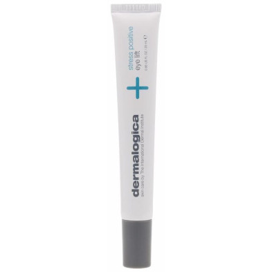 Dermalogica Stress Positive Eye Lift 25Ml