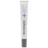 Dermalogica Stress Positive Eye Lift 25Ml