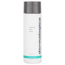 Dermalogica Limpieza De Piel 250Ml