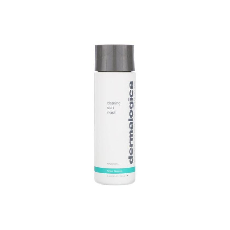 Dermalogica Limpieza De Piel 250Ml