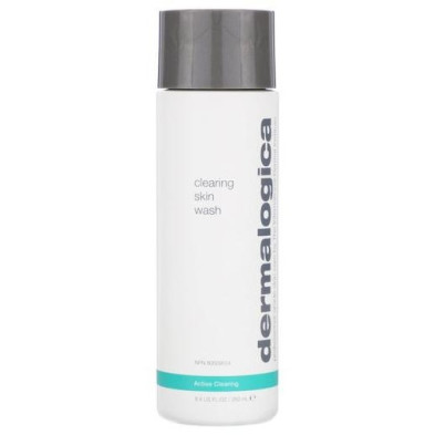 Dermalogica Limpieza De Piel 250Ml