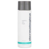 Dermalogica Limpieza De Piel 250Ml