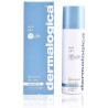 Dermalogica Pure Light Power Bright Trx Spf50 50Ml