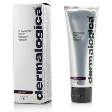 Dermalogica Multivitamin Power Recovery Mascarilla 75Ml