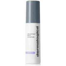 Dermalogica Ultracalming Serum Concentrate 40Ml