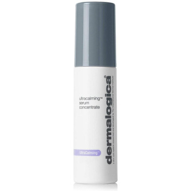 Dermalogica Ultracalming Serum Concentrate 40Ml