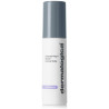 Dermalogica Ultracalming Serum Concentrate 40Ml