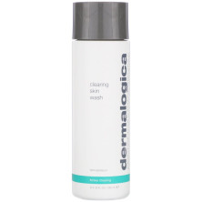 Dermalogica Limpieza De Piel 250Ml