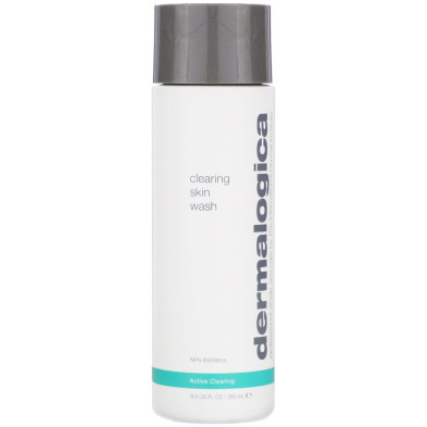 Dermalogica Limpieza De Piel 250Ml