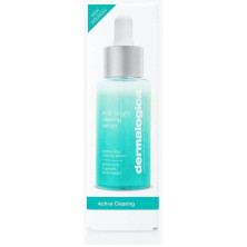 Active Clearing Age Bright Clearing Serum 30 Ml