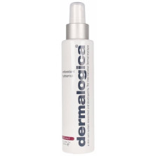 Dermalogica Age Smart Antioxidant Hydramist 150Ml