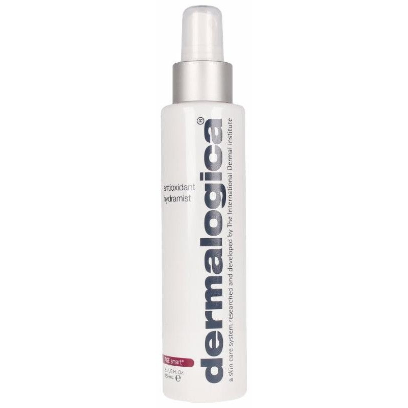 Dermalogica Age Smart Antioxidant Hydramist 150Ml