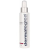 Dermalogica Age Smart Antioxidant Hydramist 150Ml