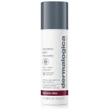 Dermalogica Dynamic Skin Recovery Spf50 50Ml