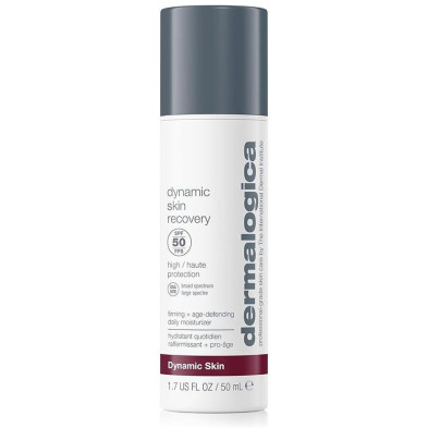 Dermalogica Dynamic Skin Recovery Spf50 50Ml