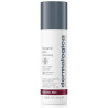 Dermalogica Dynamic Skin Recovery Spf50 50Ml