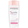 Diadermine Leche Limpiadora Facial Suave 200 Ml