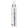Dermalogica Age Skin Resurfacing Cleanser 150Ml
