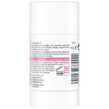 Diadermine Cuidado Esencial Limpieza Facial Stick 40G