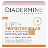 Lift + Protector Solar Spf30 Crema Día Anti-Arrugas 50 Ml