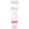 Gel Micelar Piel Seca Y Sensible 150 Ml