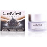 Diet Esthetic Caviar Essence Lipo-Protein Cream 50Ml
