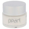 Diet Esthetic Micro Pearl Moisturizing Anti-Aging Cream 50Ml