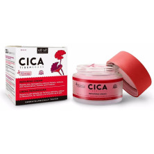 Vit Vit Cosmeceuticals Cica Tigergrass Repairing Cream 50 Ml