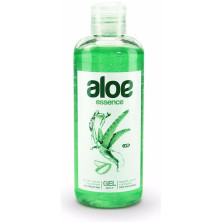 Diet Esthetic Aloe Vera Gel 250Ml