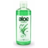 Diet Esthetic Aloe Vera Gel 250Ml