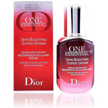 One Essential Skin Boosting Super Sérum 30 Ml