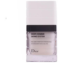 Homme Dermo System Repairing Mosturizing Emulsion 50 Ml