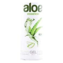Diet Esthetic Aloe Vera Gel 500Ml
