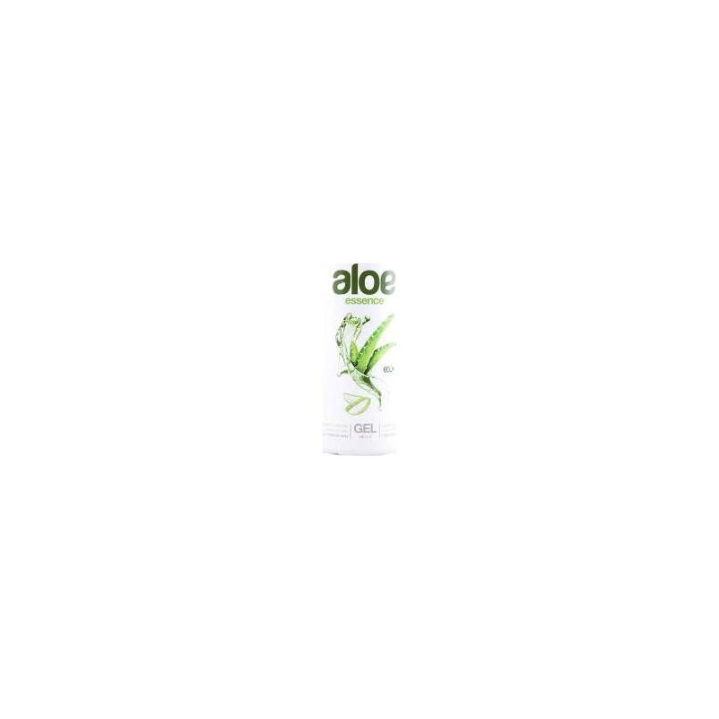 Diet Esthetic Aloe Vera Gel 500Ml