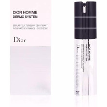 Homme Dermo System Anti-Fatigue Firming Eye Serum 15 Ml