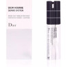 Homme Dermo System Anti-Fatigue Firming Eye Serum 15 Ml